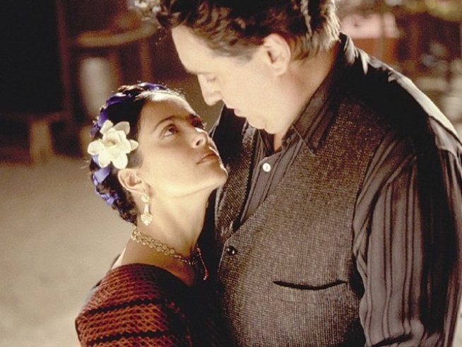 Снимка: outnow.ch