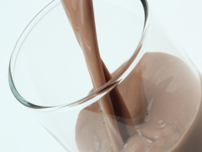 Снимка: photl.com