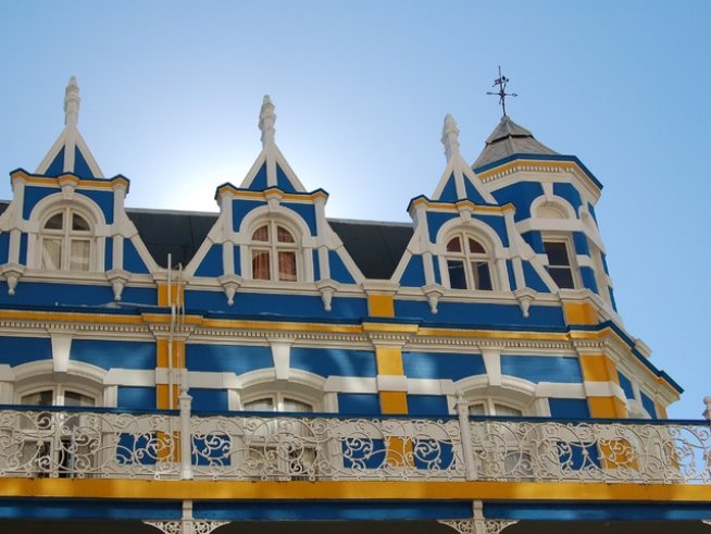 Снимка: Sxc.hu