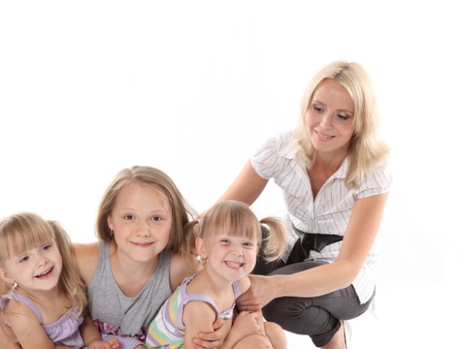 Снимка: photl.com