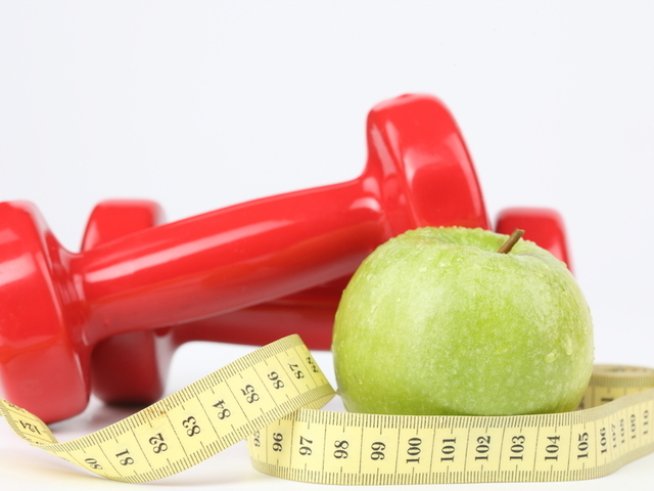 Снимка: photl.com