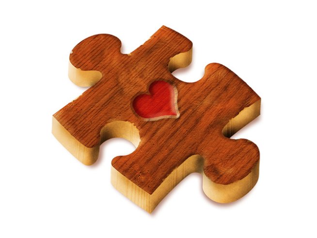 Снимка: Sxc.hu