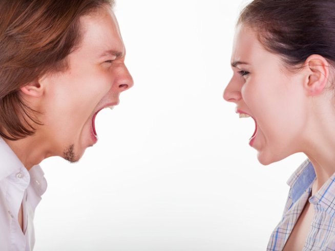 Снимка: iStock