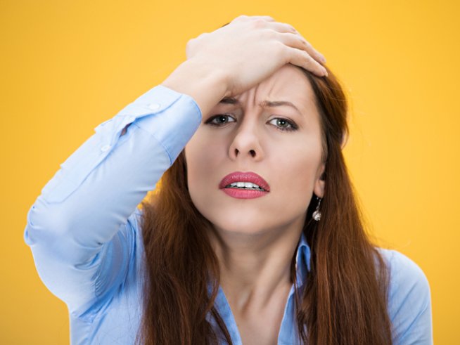 Снимка: iStock