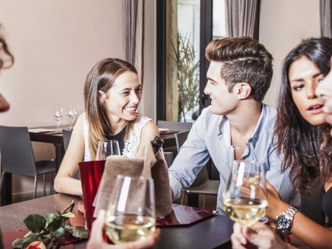 Снимка: istock