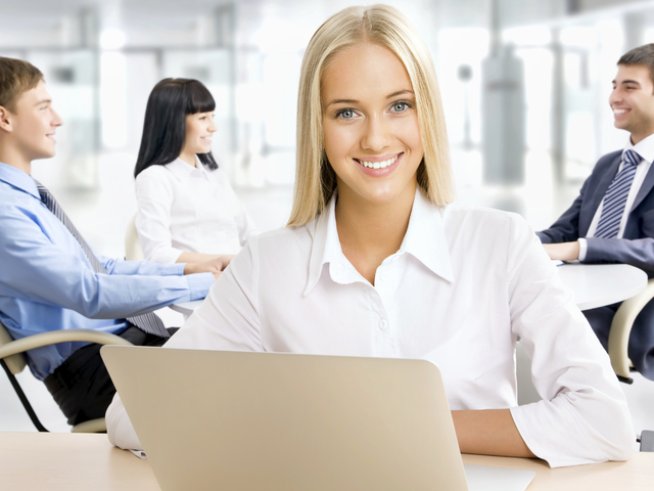 Снимка: Istockphoto