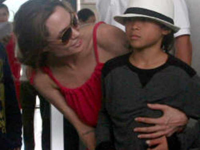 Когато тийнейджърът ви преживява разочарование – как да се сближите