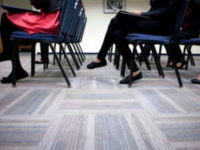 Най-често срещаните въпроси на интервю за работа