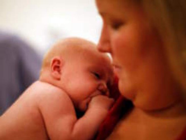 Митове за високата температура