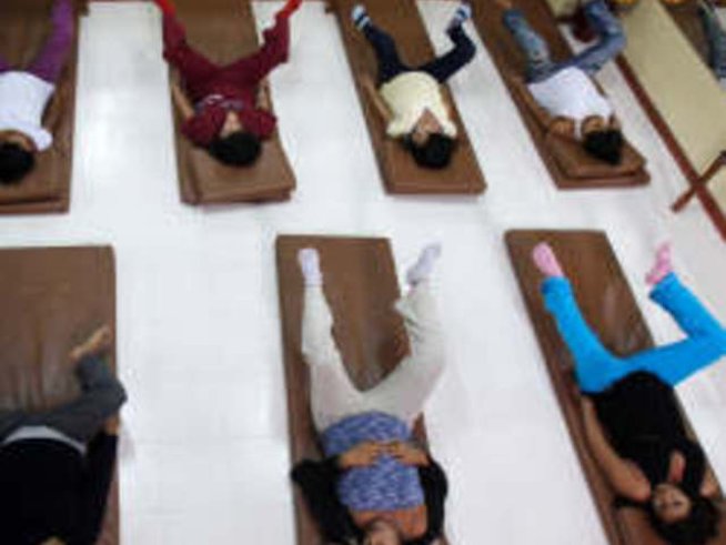 Хемороиди при бременност – възможно ли е да ги избегнете?