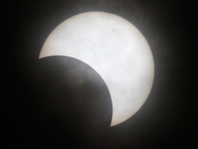 Лунна диета – август 2012