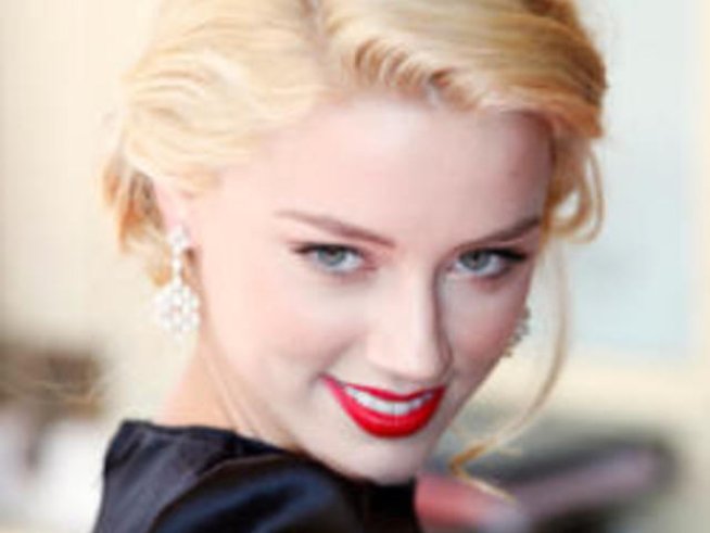 Бързи, лесни и вкусни маски за лице