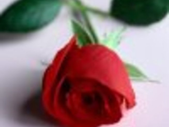 Връзка за една нощ?!