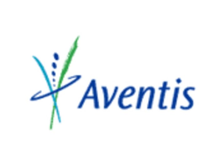 Предизвикателството живот