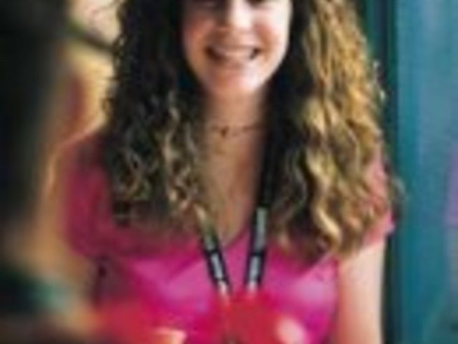 Десет съвета за родители относно тийнейджърите и секса