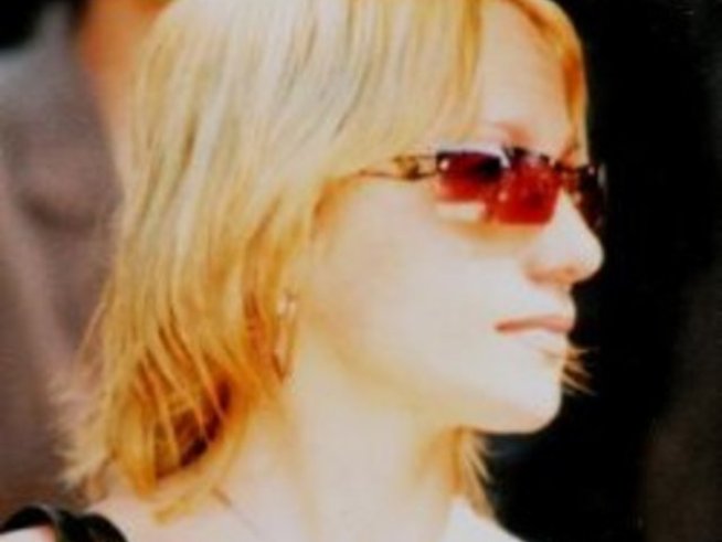 Цветелина Вълкова ни моли да й помогнем