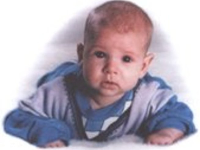 Победителите в анкетата &quot;Сбогом, подуто коремче!&quot;