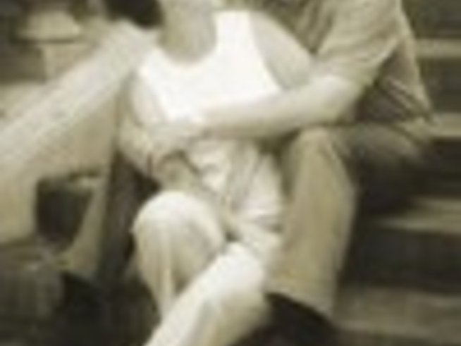 15 идеи за безплатен подарък за любимия