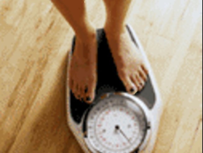 Модерните “басни” за отслабването