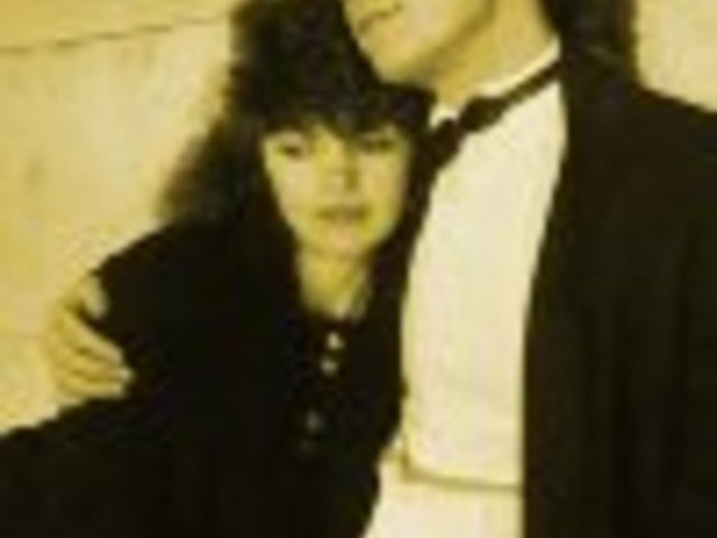 Да си дадем почивка