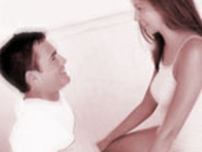 Езикът на жестовете