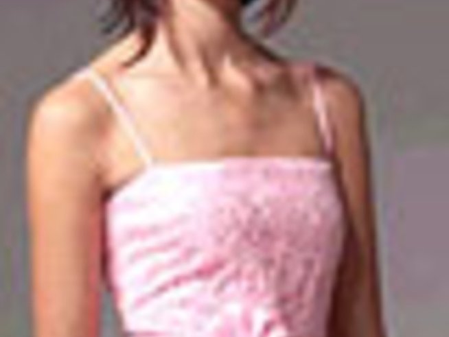 Лято в розово и ..... войнишко?