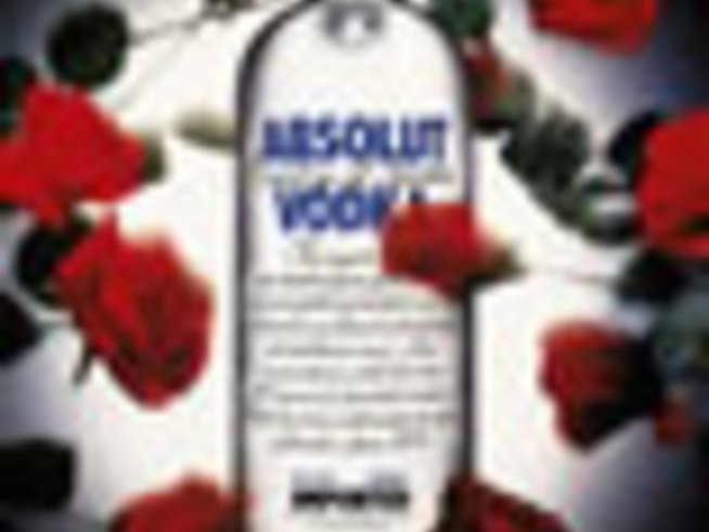 Абсолютна изложба