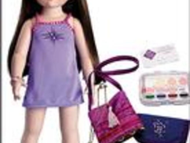 Осем правила как да бъдем добри родители