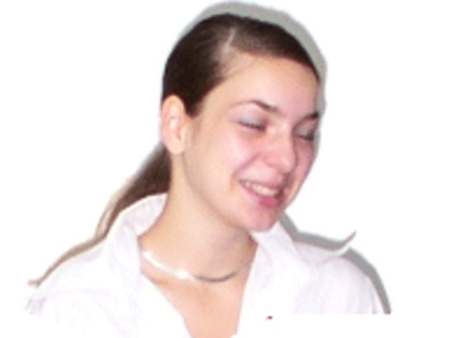 Женски манифест