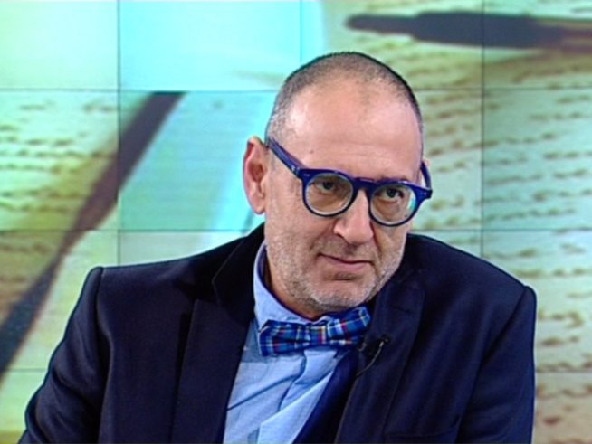 Снимка: Bulgaria ON AIR