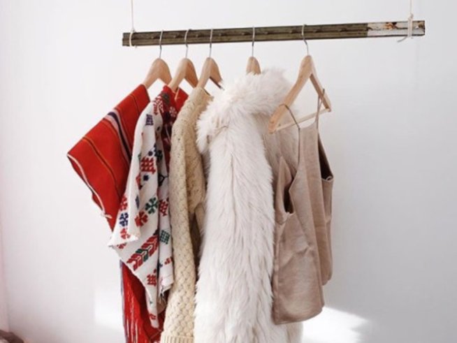 Снимка: thepeachskin.tumblr.com