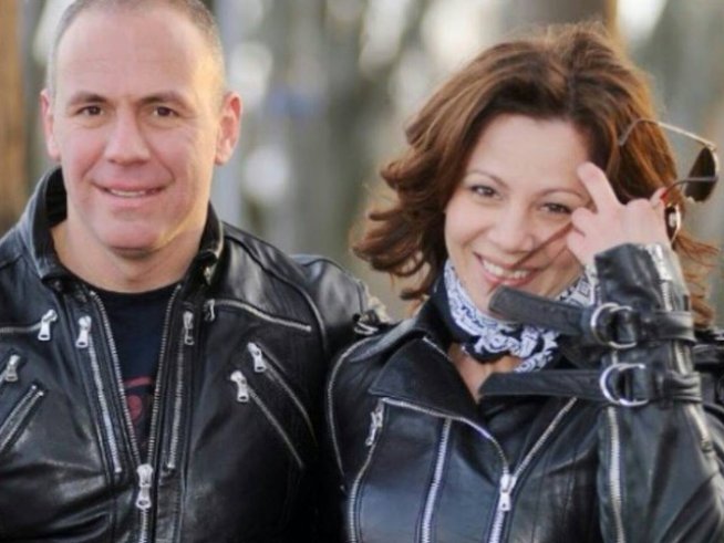 Снимка: Facebook