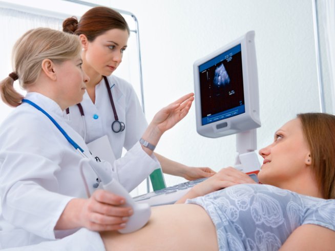 Снимка: iStock