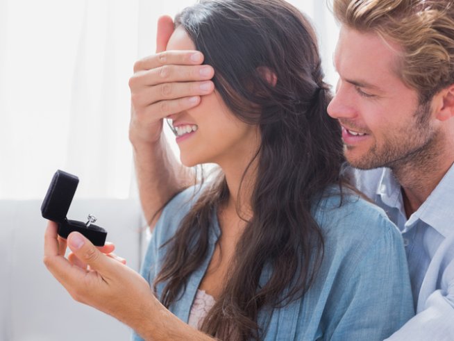 Снимка: thinkstock