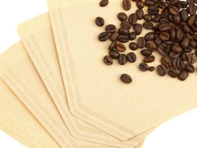 Снимка: thinkstock