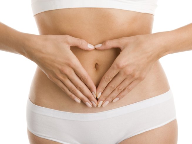 Снимка: Thinkstock