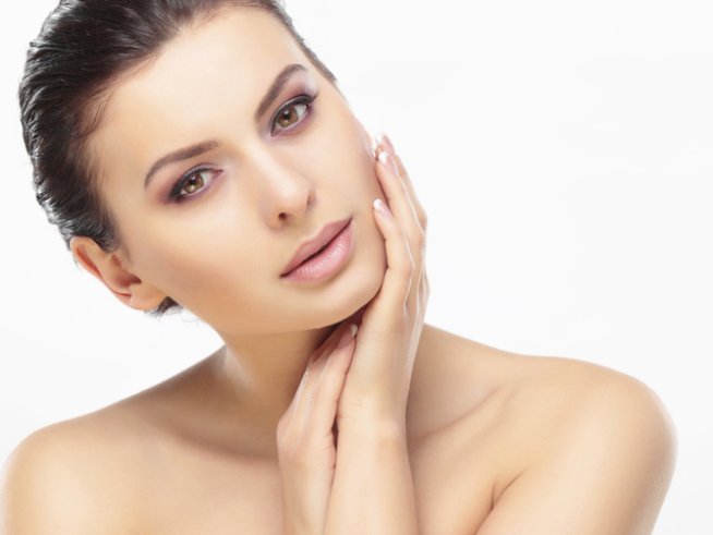 Снимка: thinkstock