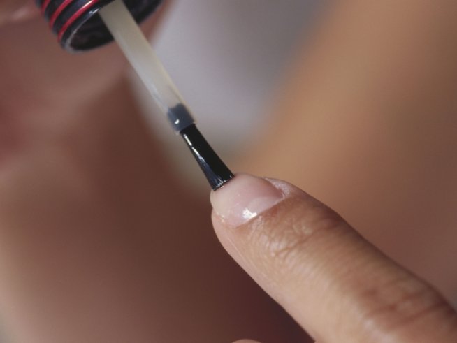 Снимка: Thinkstock