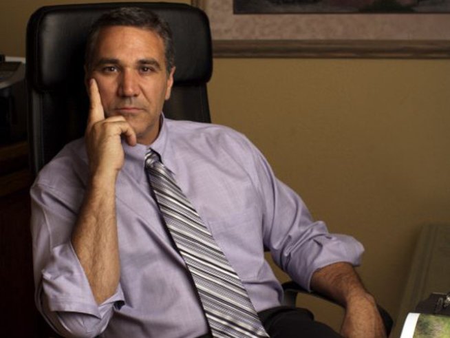 Да запазим младостта си – вече знаем как!