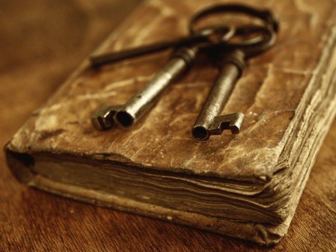 Снимка: thinkstock