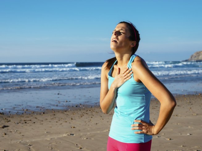 Снимка: Thinkstock