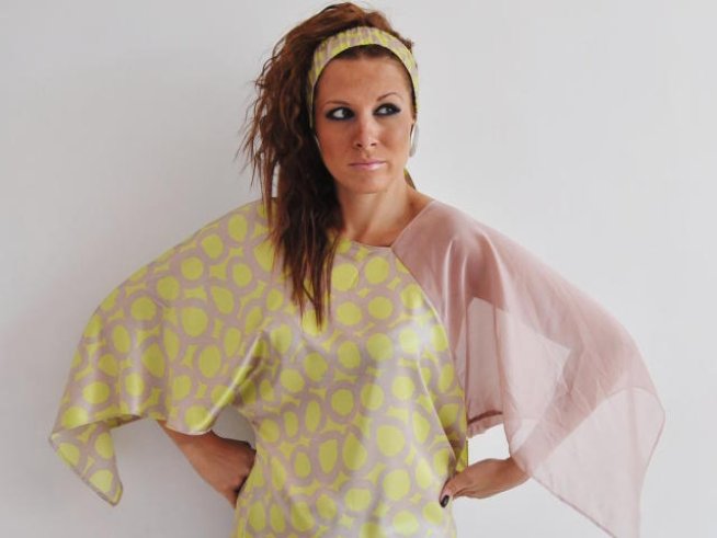 Бистра и Виолета: Българките имат стил, но се страхуват да експериментират!