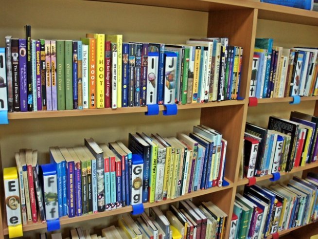 Снимка: Архив Az-jenata.bg