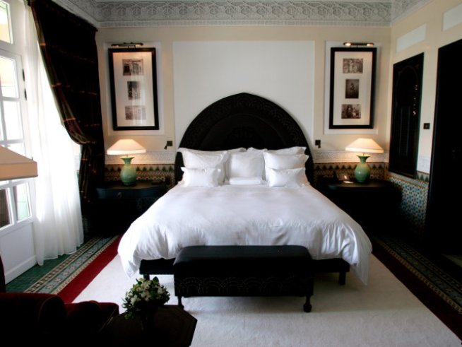 Ако се замисляме за покупка на жилище, значи вече не сме млади