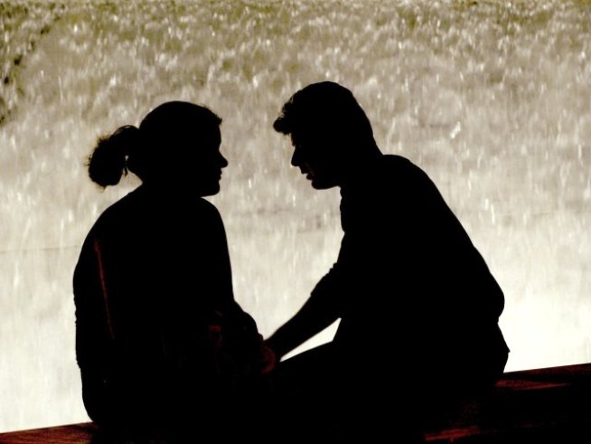 Манипулации – тайното оръжие на жените