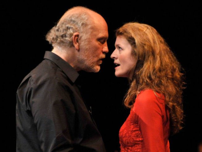 Мъжът кръшка – любовницата ли е виновна?