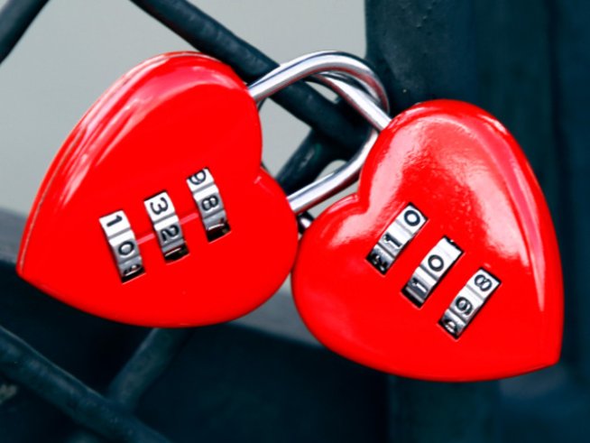 Какво не харесват жените в мъжете и обратно