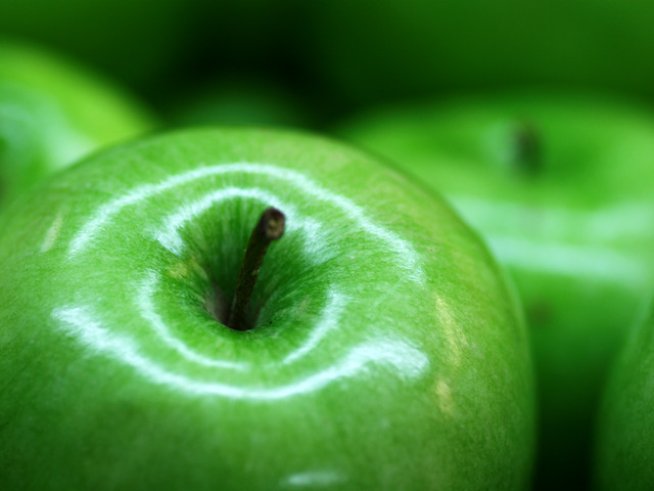 Снимка: Sxc.hu