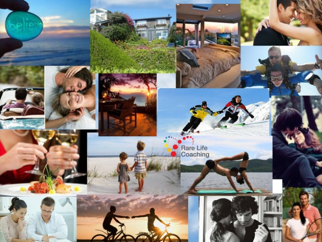 Можеш да имаш щастлива връзка