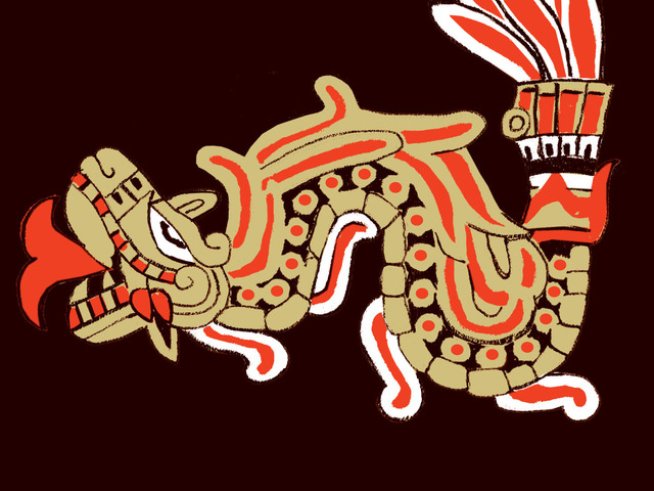 Самоунищожителният опит на една жена в страсти и интриги